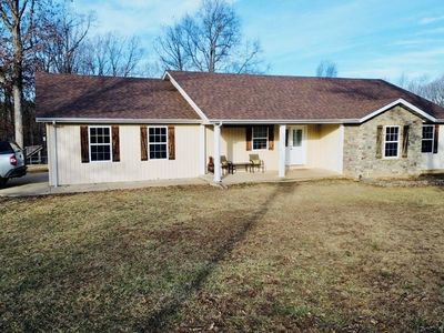13967 Maple Ln, Plato, MO, 65552