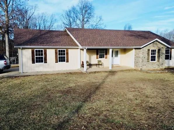 13967 Maple Ln, Plato, MO 65552