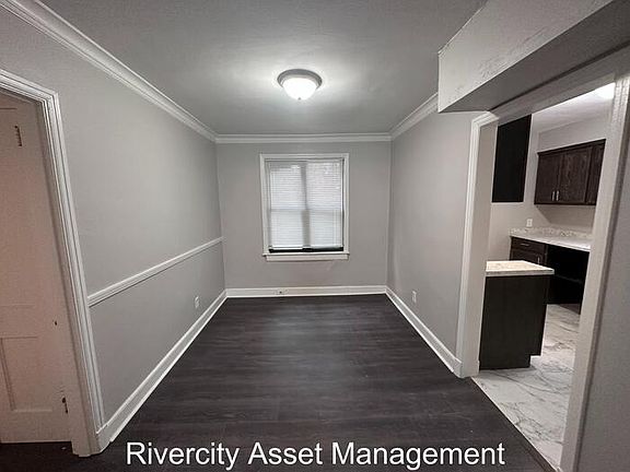 5th image of 3741 Faxon Ave