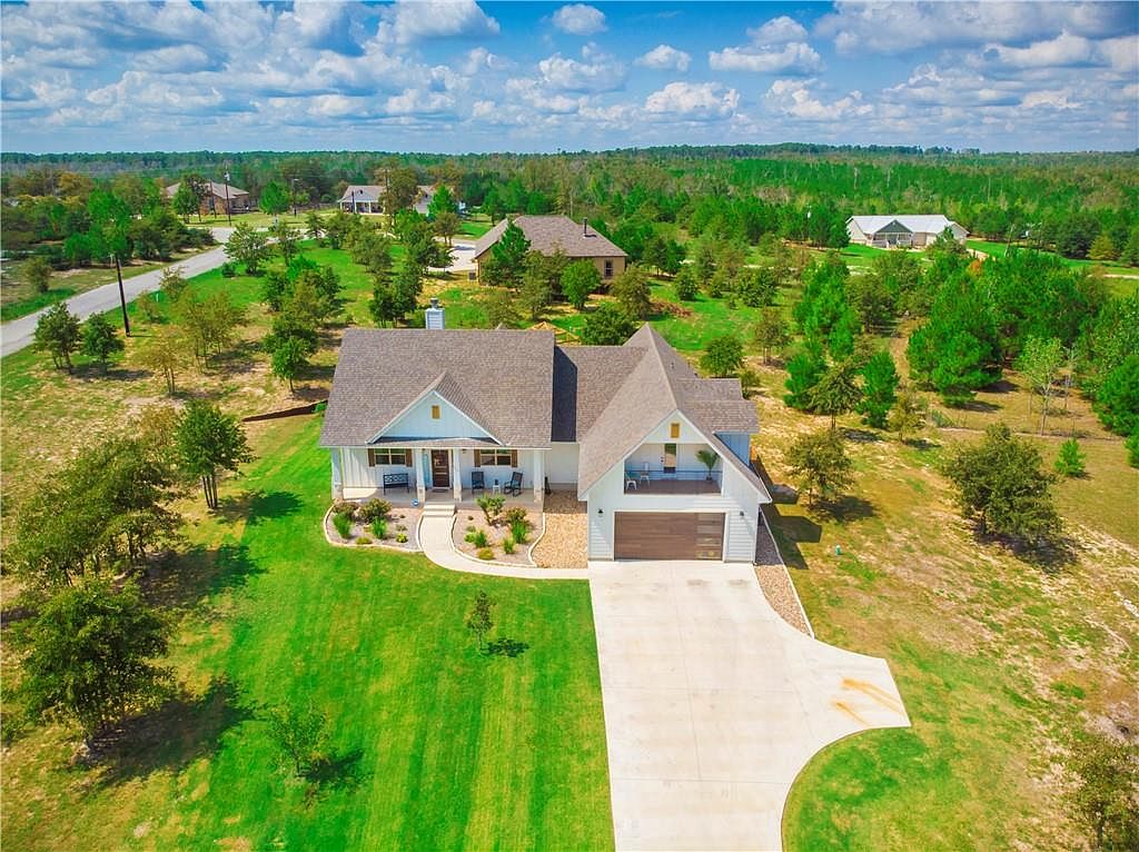 116 Mallard Rd, Bastrop, TX 78602 Zillow