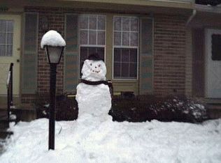 7664 Mandan Rd, Greenbelt, MD 20770