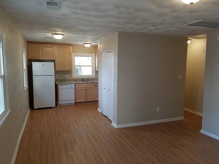 8021 Ransom Rd — Photo 6