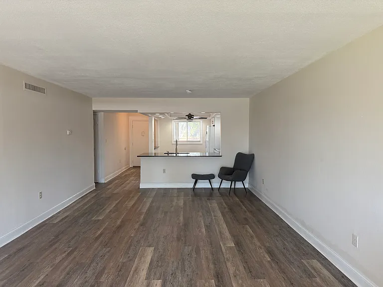 4309 Mariner Way #203 — Photo 7