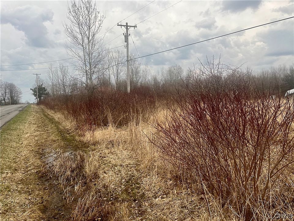 1st image of 146 Wiltsieville Rd #1
