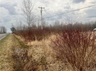 146 Wiltsieville Rd #1, Hannibal, NY 13074