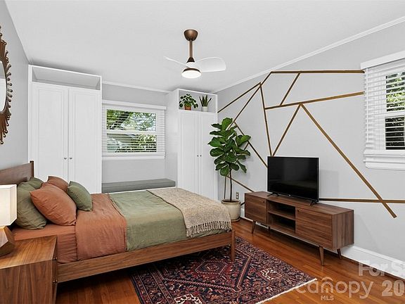 5th image of 831 Faircrest Dr