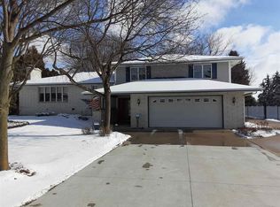 5781 2 Mile Rd, Bay City, MI 48706