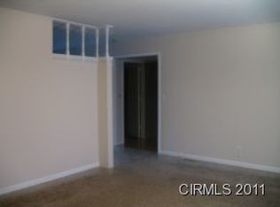 147 Market Rd, Tipton, IN 46072