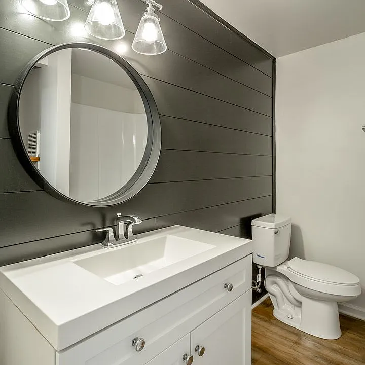 Kate's View Apartments | Updated North Chattanooga Apartments with Scenic Views