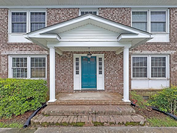 2nd image of 204 Sans Souci St #6C