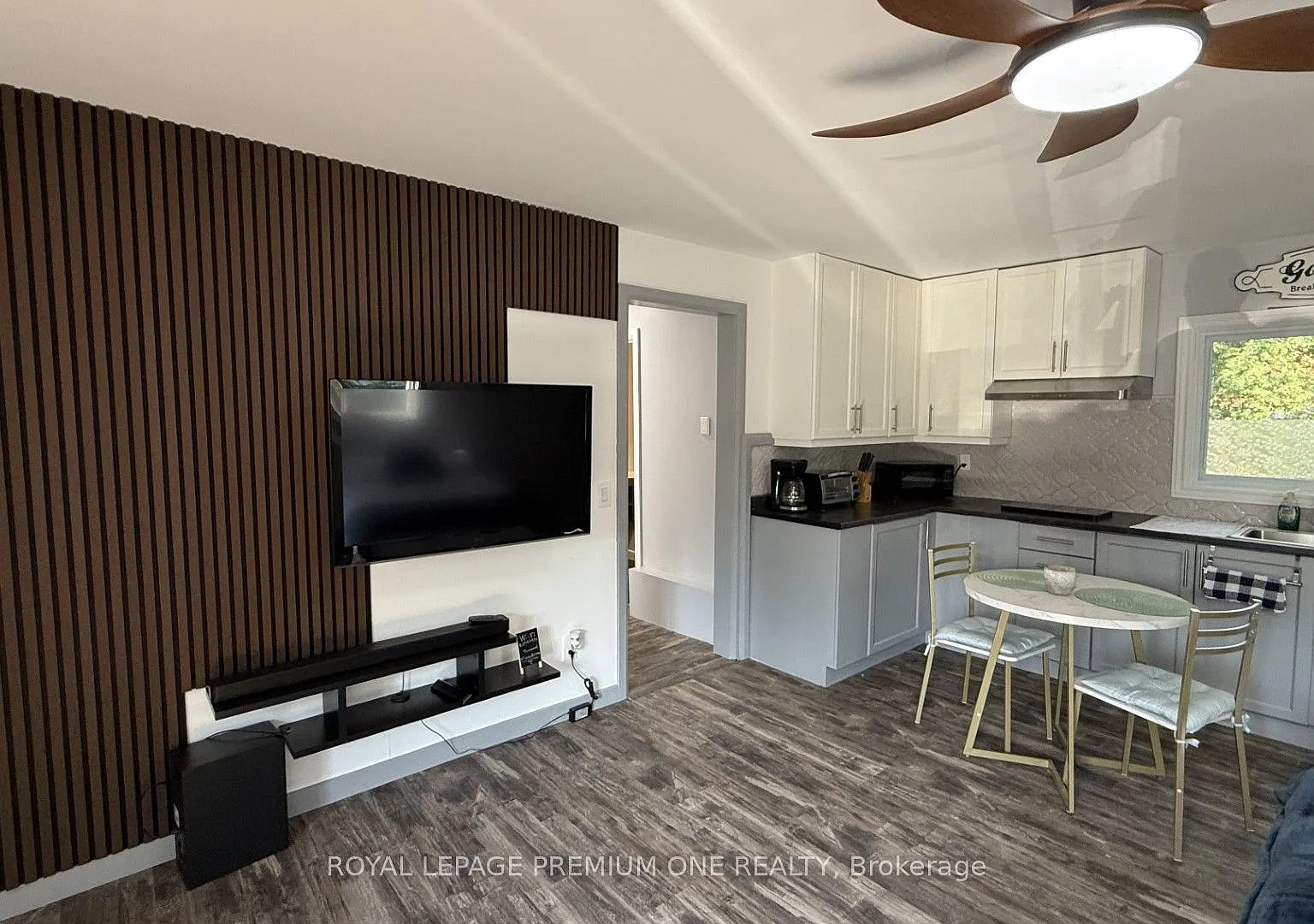 3 bed, $1,200 — Photo 4