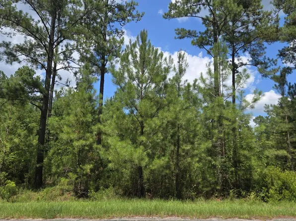 2374 Mount Hebron Rd #1, Cassatt, SC 29032