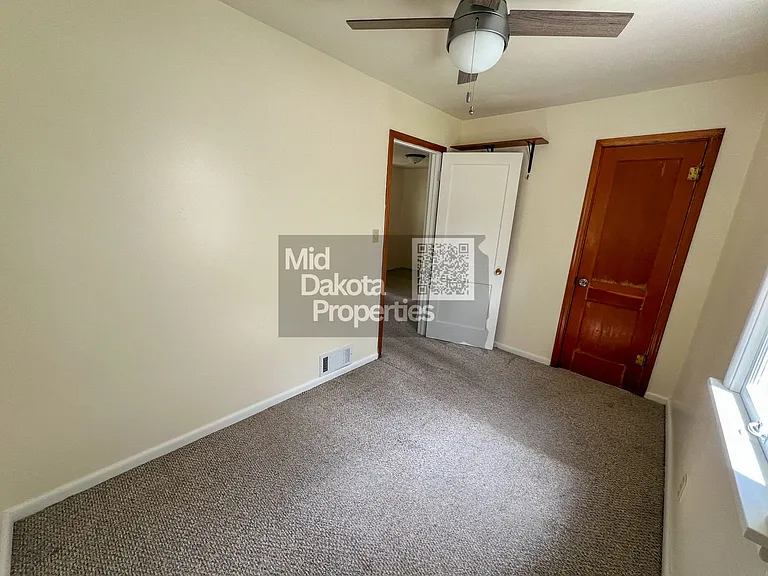 618 S Edmunds St — Photo 7