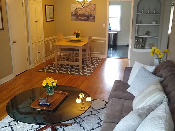 2nd image of 1811 E Glendale Ave APT 3