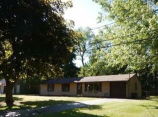 926 Orchard Dr, Lewiston, NY
