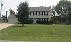 Prattville 2.5BA, SOUTHERN TWO STORY CHARMER AND THE MASTER