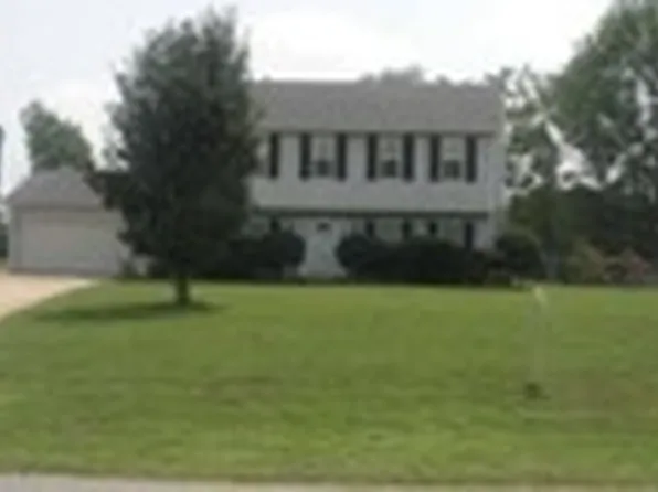 1216 Upper Kingston Rd, Prattville, AL 36067