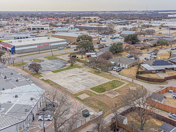 4th image of 1019 Tripp Rd