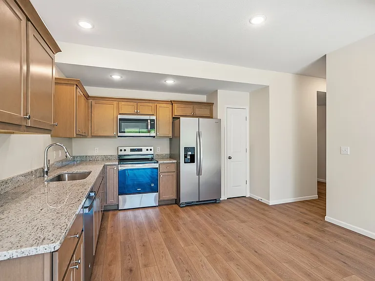 4921 Silver Mill Dr #4919 — Photo 9