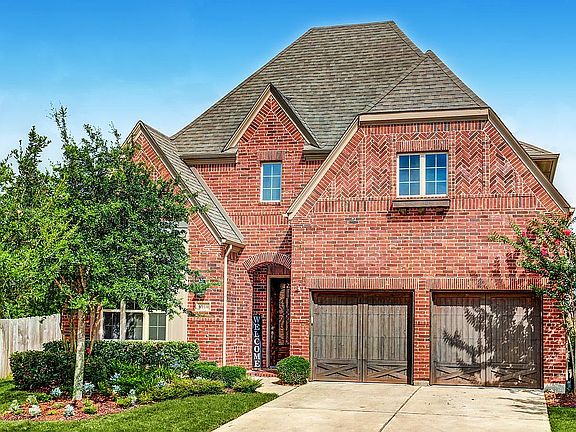2nd image of 6010 Barrett Cove Ct