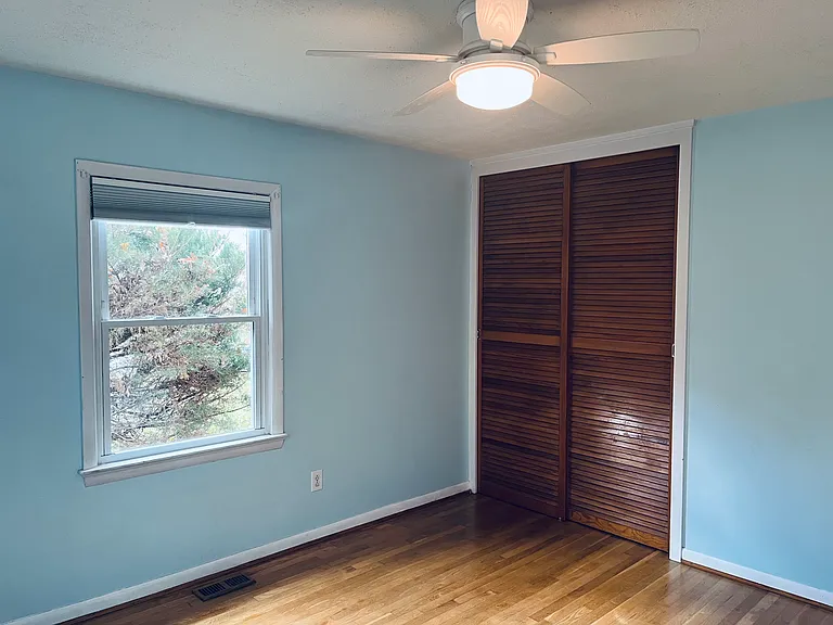 226 Longhill Rd — Photo 14