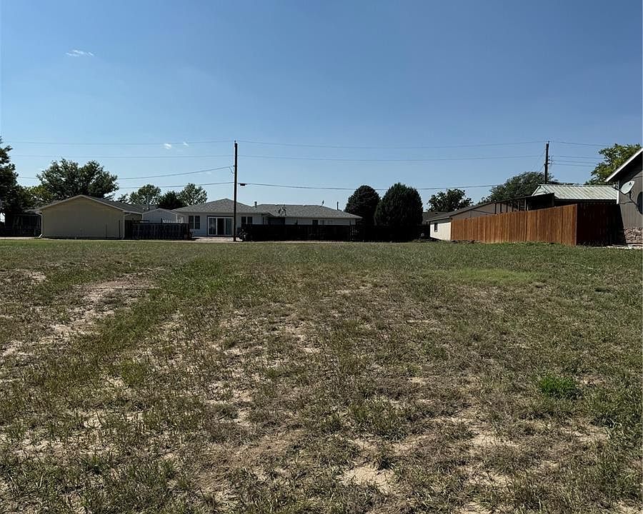 2nd image of Ash (Lot 27) Street LOT 27