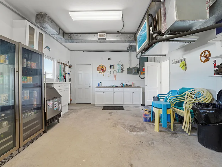 220 Mockingbird Ln — Photo 65