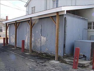 2nd image of 7610 Asheville Hwy
