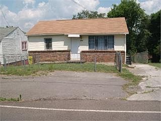 1st image of 3505 Skyline Dr