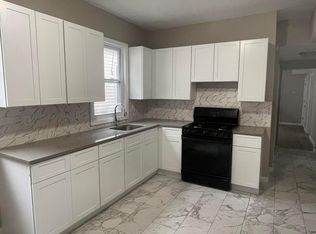 52 Treacy Ave FLOOR 2, Newark, NJ 07108