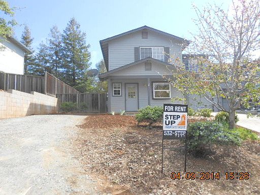 1st image of 10753 Buena Oaks Ct #A