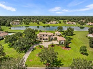 12345 SW 140th Loop, Dunnellon, FL 34432