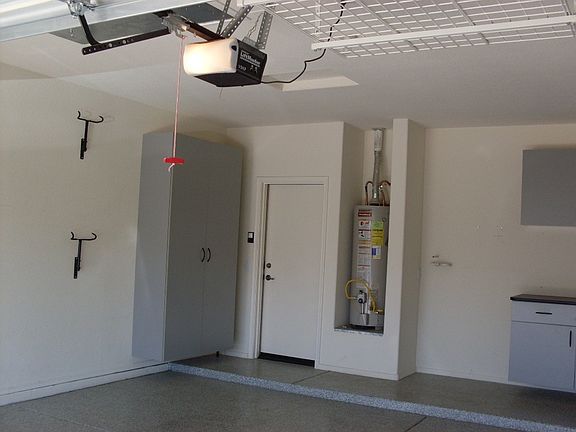 2nd image of 18080 W Buena Vista Dr