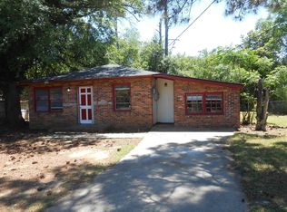 113 Varee Dr, Warner Robins, GA 31093