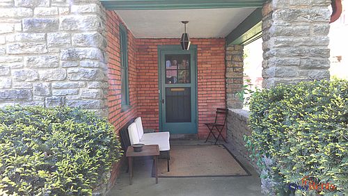 1st image of 6639 Murray Ave