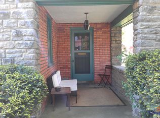 6639 Murray Ave, Cincinnati, OH 45227