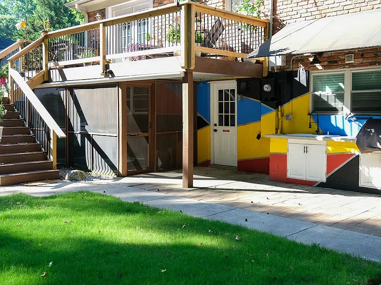 27 Swanson Ct — Photo 30