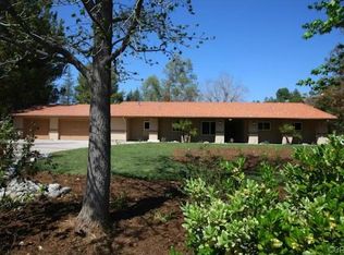 30420 Romero Canyon Rd, Castaic, CA 91384