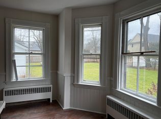 29 Adams St #29, Medfield, MA 02052