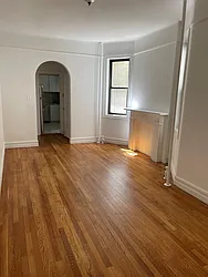 Rented by Irvine Realty Group