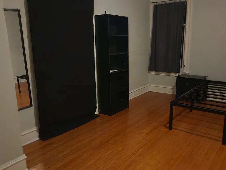 218 S Albany St #1 — Photo 20