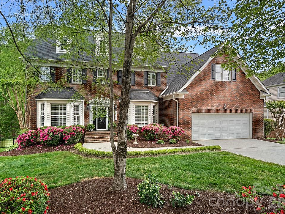 1st image of 10209 Tallent Ln