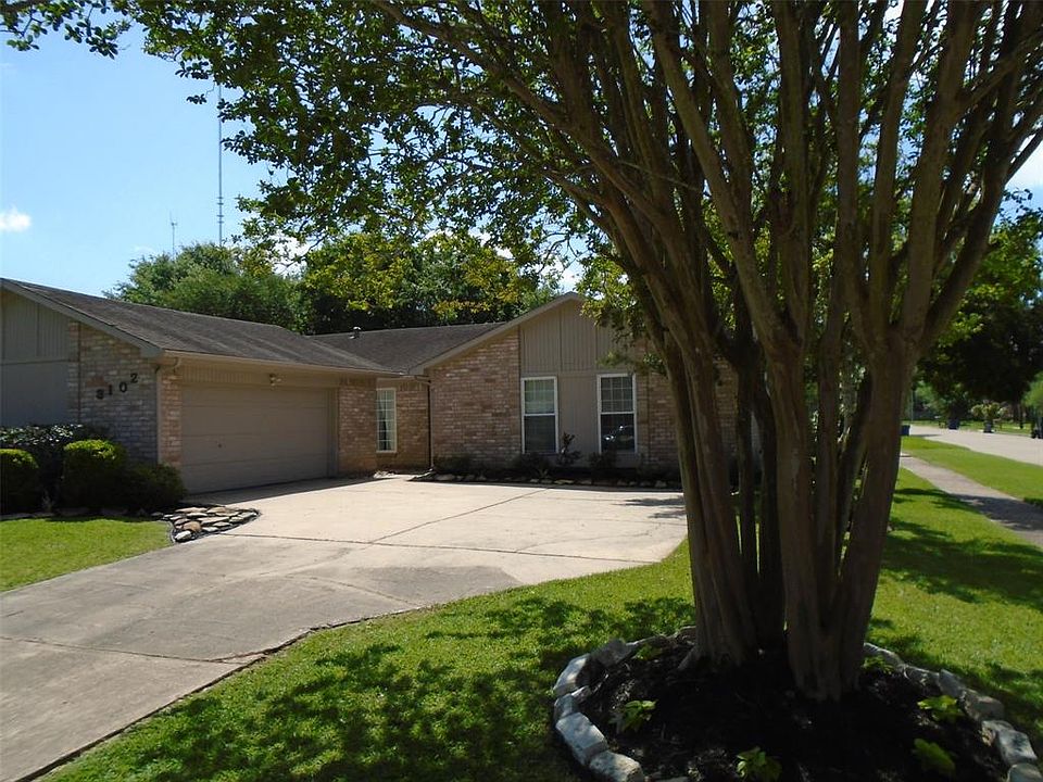 1st image of 3102 Cherry Creek Dr