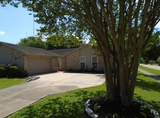 3102 Cherry Creek Dr, Missouri City, TX 77459