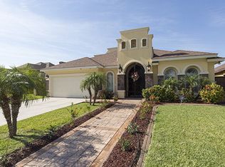 2129 Kilgore Ave, McAllen, TX 78504