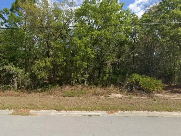 6939 W Merrivale Ln #18, Homosassa, FL 34446