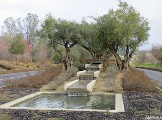 7100 Rutherford Canyon Rd, Loomis, CA 95650