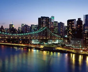 Rented by Winzone Realty Inc