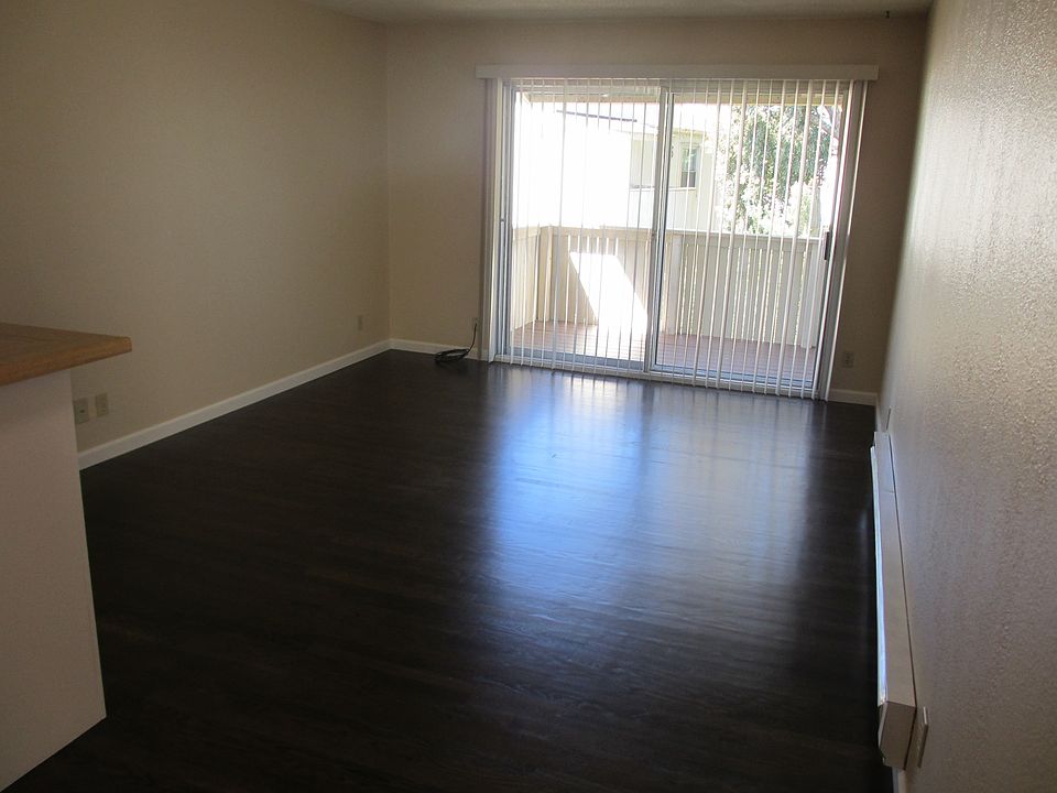 1st image of 241 Boardwalk Ave APT G