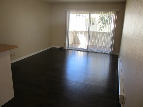 241 Boardwalk Ave APT G, San Bruno, CA 94066